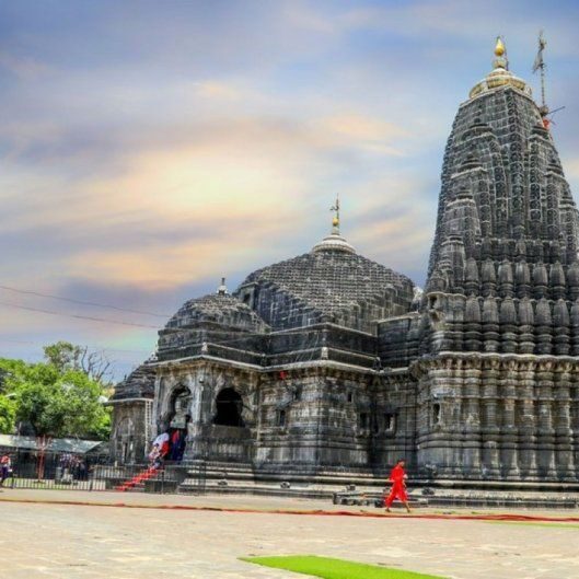 4800c977a4898ae66601285570e9b0a6 Bhimashankar Jyotirling – Maharashtra