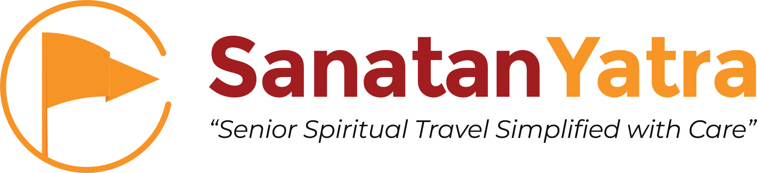 SANATAN YATRA